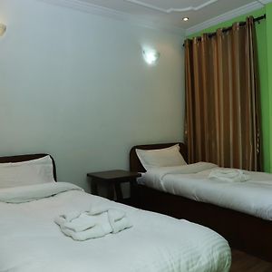 Hotel Thamel